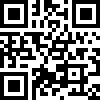 https://khabaronline.ir/xrFj