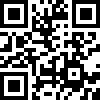 https://khabaronline.ir/xhZHq