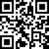 https://khabaronline.ir/xfMvH