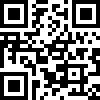 https://khabaronline.ir/x4Qw4