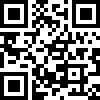 https://khabaronline.ir/x4Kwg