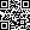 https://khabaronline.ir/xkJfS