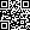 https://khabaronline.ir/x3JSz