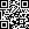 https://khabaronline.ir/x6SSs