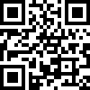 https://khabaronline.ir/xjbxJ