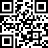 https://khabaronline.ir/x85w5