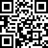 https://khabaronline.ir/x3L8v