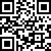 https://khabaronline.ir/xgSrY