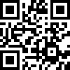 https://khabaronline.ir/xj5Cg