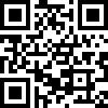 https://khabaronline.ir/xgJmN