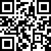 https://khabaronline.ir/xpm4H