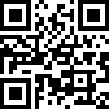 https://khabaronline.ir/x6bTj