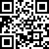 https://khabaronline.ir/xgNWz