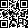 https://khabaronline.ir/xfmfT