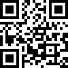 https://khabaronline.ir/xdVQb