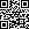 https://khabaronline.ir/xnt6Q