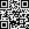 https://khabaronline.ir/xkpn2
