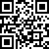 https://khabaronline.ir/xgVCJ
