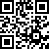 https://khabaronline.ir/xrNP