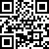 https://khabaronline.ir/xnvGv