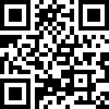 https://khabaronline.ir/xpz85
