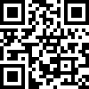 https://khabaronline.ir/xhBK8