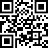 https://khabaronline.ir/xgyNr