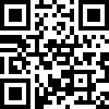 https://khabaronline.ir/xkTXN