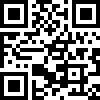 https://khabaronline.ir/x48sy