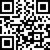 https://khabaronline.ir/x8PP3