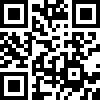 https://khabaronline.ir/xk2WN
