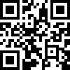https://khabaronline.ir/xqkFL