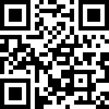 https://khabaronline.ir/x6t22