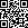 https://khabaronline.ir/xnnw5