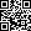 https://khabaronline.ir/xdGYW