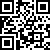 https://khabaronline.ir/xppmP