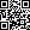 https://khabaronline.ir/xhmNg