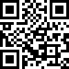 https://khabaronline.ir/x6xy9