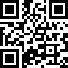 https://khabaronline.ir/xphWW