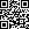 https://khabaronline.ir/xhLnq