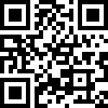 https://khabaronline.ir/x8Zc4