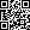 https://khabaronline.ir/xgbWB