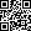 https://khabaronline.ir/x3rST
