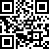 https://khabaronline.ir/xdCzf