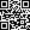 https://khabaronline.ir/xjtm9