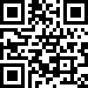 https://khabaronline.ir/xhJyQ