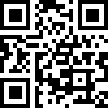 https://khabaronline.ir/xqgKr