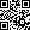 https://khabaronline.ir/x64v5