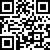 https://khabaronline.ir/x3J94