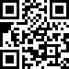 https://khabaronline.ir/x6w94